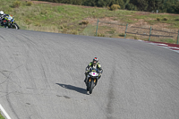 motorbikes;no-limits;peter-wileman-photography;portimao;portugal;trackday-digital-images